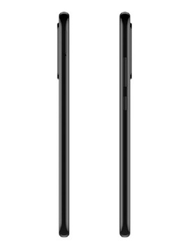 Xiaomi Redmi Note 8 (2021) 4/64 ГБ Space Black (черный космос) Global Version