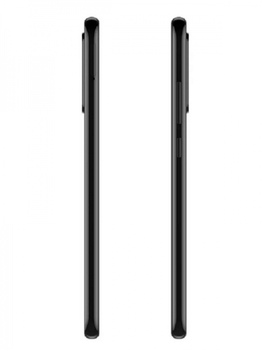 Xiaomi Redmi Note 8T 4/128Gb Grey (серый) Global Version