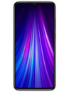 Xiaomi Redmi Note 8 Pro 6/128Gb White (белый)