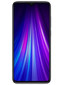 Xiaomi Redmi Note 8 Pro 6/64Gb White (белый) Global Version