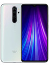 Xiaomi Redmi Note 8 Pro 6/64Gb White (белый) Global Version