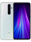 Xiaomi Redmi Note 8 Pro 8/128Gb World of Warcraft