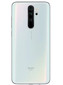 Xiaomi Redmi Note 8 Pro 6/64Gb White (белый) Global Version