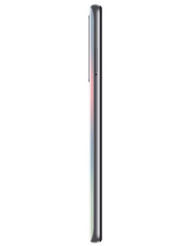 Xiaomi Redmi Note 8 Pro 6/64Gb White (белый) Global Version