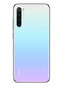Xiaomi Redmi Note 8 3/32Gb White (белый) Global Version