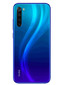 Xiaomi Redmi Note 8 6/64Gb Blue (синий)