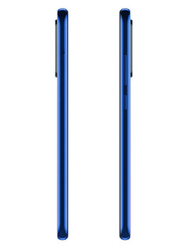 Xiaomi Redmi Note 8 6/64Gb Blue (синий)
