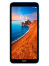 Xiaomi Redmi 7A 2/32Gb Gem Blue (синий изумруд) Global Version