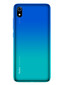 Xiaomi Redmi 7A 2/32Gb Gem Blue (синий изумруд) Global Version