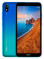 Xiaomi Redmi 7A 2/32Gb Gem Blue (синий изумруд) Global Version