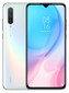 Xiaomi Mi 9 Lite 6/64Gb White (Белый) Global Version