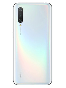 Xiaomi Mi 9 Lite 6/64Gb White (Белый) Global Version