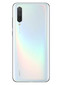 Xiaomi Mi 9 Lite 6/64Gb White (Белый) Global Version