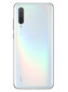 Xiaomi Mi CC9 6/128Gb Romantic White (белый)