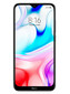 Xiaomi Redmi 8 4/64Gb Blue (голубой сапфир)