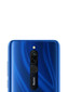 Xiaomi Redmi 8 4/64Gb Blue (голубой сапфир) Global Version