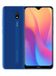 Xiaomi Redmi 8A 3/32Gb Blue (голубой океан)