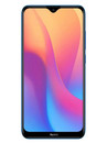 Xiaomi Redmi 8A 3/32Gb Blue (голубой океан)
