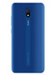 Xiaomi Redmi 8A 3/32Gb Blue (голубой океан)