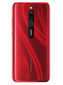 Xiaomi Redmi 8 4/64Gb Red (рубиново-красный) Global Version