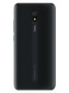 Xiaomi Redmi 8A 4/64Gb Black (полночный черный)