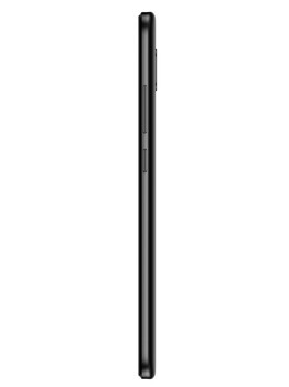 Xiaomi Redmi 8A 4/64Gb Black (полночный черный)