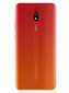 Xiaomi Redmi 8A 4/64Gb Red (красный закат)