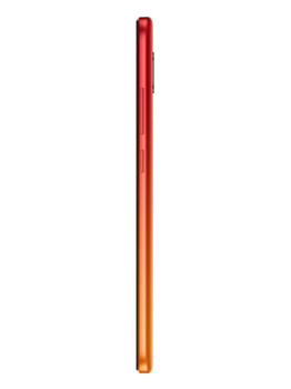 Xiaomi Redmi 8A 4/64Gb Red (красный закат)