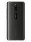 Xiaomi Redmi 8 4/64Gb Black (черный оникс) Global Version