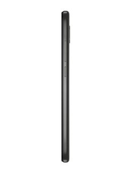 Xiaomi Redmi 8 4/64Gb Black (черный оникс) Global Version