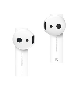 Наушники Xiaomi AirDots Pro 2