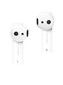 Наушники Xiaomi AirDots Pro 2
