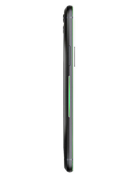 Xiaomi Black Shark 2 8/128Gb Global Version