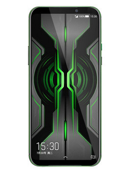 Xiaomi Black Shark 2 8/128Gb Global Version