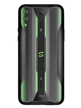 Xiaomi Black Shark 2 8/128Gb Global Version