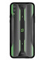 Xiaomi Black Shark 2 8/128Gb Global Version