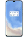 OnePlus 7T 8/128Gb Glacier Blue (голубой ледник)
