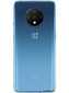 OnePlus 7T 8/256Gb Glacier Blue (голубой ледник)