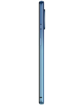OnePlus 7T 8/256Gb Glacier Blue (голубой ледник)