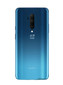 OnePlus 7T Pro 8/256Gb Glacier Blue (голубой ледник)