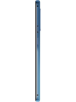 OnePlus 7T Pro 8/256Gb Glacier Blue (голубой ледник)