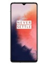 OnePlus 7T 8/256Gb Frosted Silver (холодное серебро)