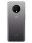 OnePlus 7T 8/256Gb Frosted Silver (холодное серебро)