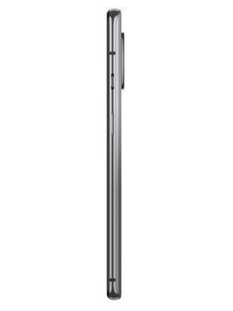 OnePlus 7T 8/256Gb Frosted Silver (холодное серебро)