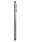OnePlus 7T 8/256Gb Frosted Silver (холодное серебро)