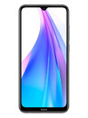 Xiaomi Redmi Note 8T 3/32Gb White (белый) Global Version