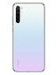 Xiaomi Redmi Note 8T 4/64Gb White (белый) Global Version