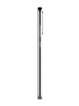 Xiaomi Redmi Note 8T 4/64Gb White (белый) Global Version