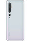 Xiaomi Mi Note 10 6/128Gb Glacier White (белый) Global Version
