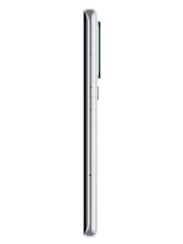 Xiaomi Mi Note 10 6/128Gb Glacier White (белый) Global Version